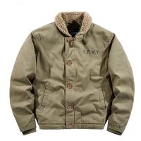cms/erpbt/backend/web/uploads/erp/collection/images/Men Clothes/WangJi/EN0124477/img_b/EN0124477_img_b_3